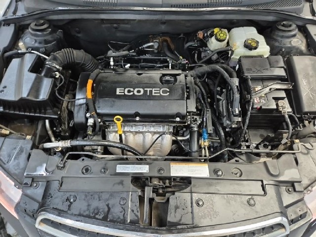 5121000393R5.jpg