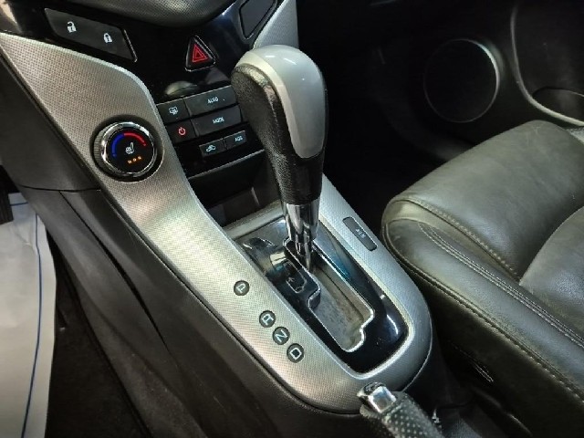 5121000393R8.jpg