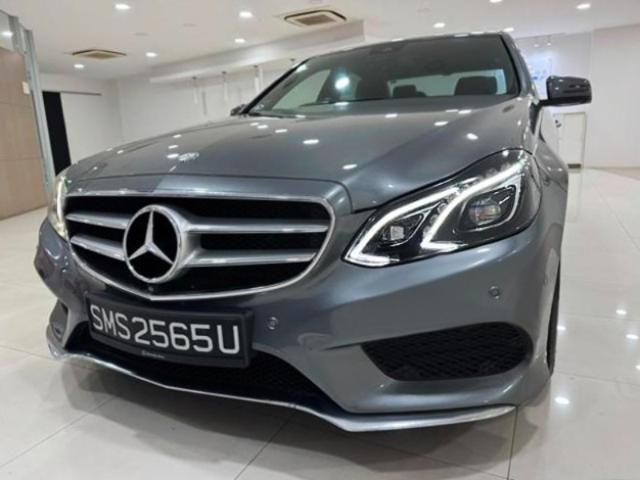 5121000393R1.jpg