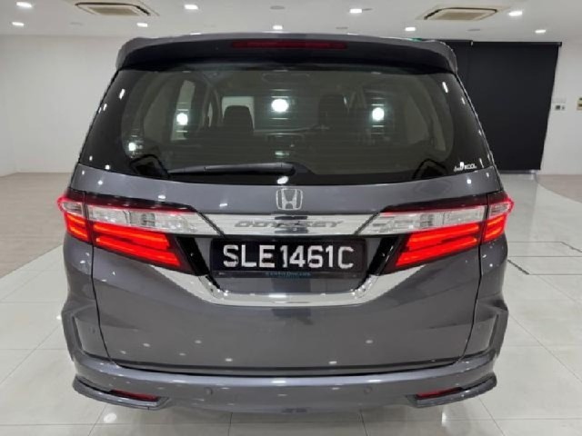 9b6754679e9678b0bb085669ac28ab67.jpeg