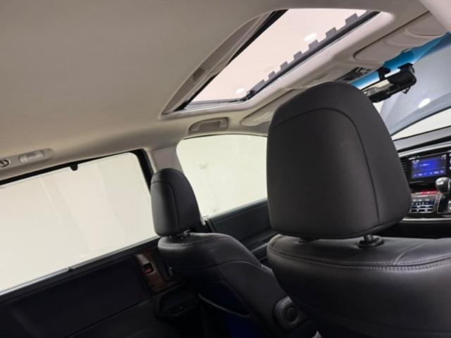 e7cab2caaad1fc983212645aa1d5540e.jpeg