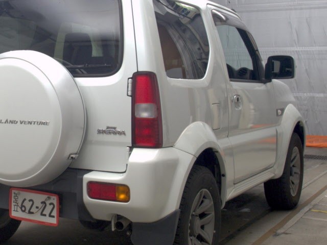 12feb7ed27ef4579f1c2e2508a104e42.jpg
