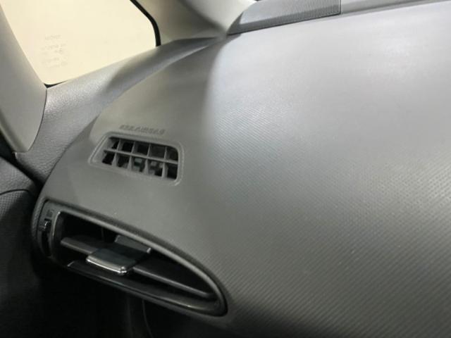 2799eb93d254020ee8ac9489798ae8da.jpeg