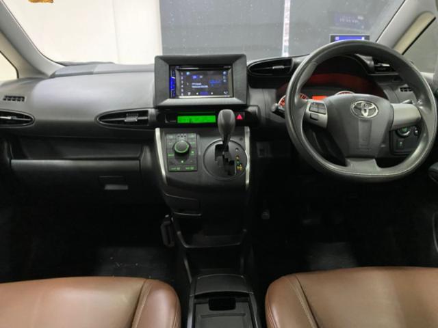 2ff906c2411f899f25e929095a670877.jpeg