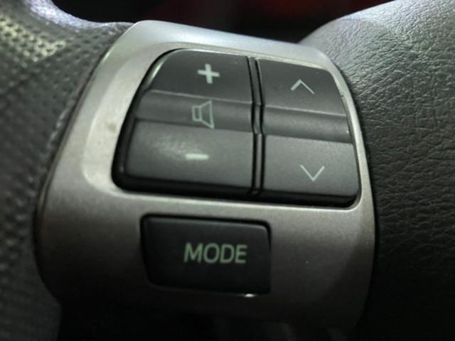 45e887ba95caeb8d36378af55b1d9559.jpeg
