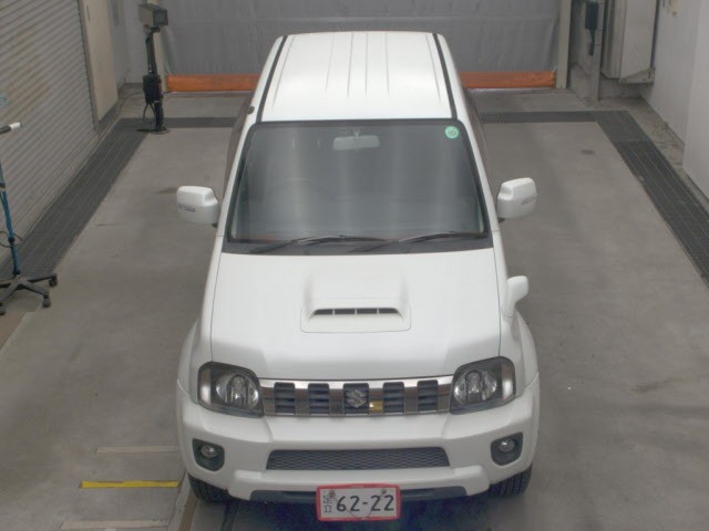808e06114f046bf9bd12380be57ddd4e.jpg
