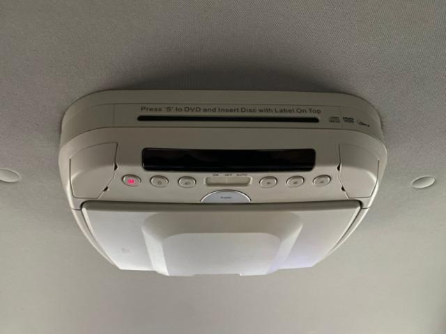 ac79ebedbb29b8d4031da5c4b5f1915b.jpeg