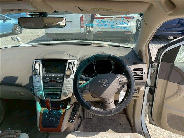 06.jpg