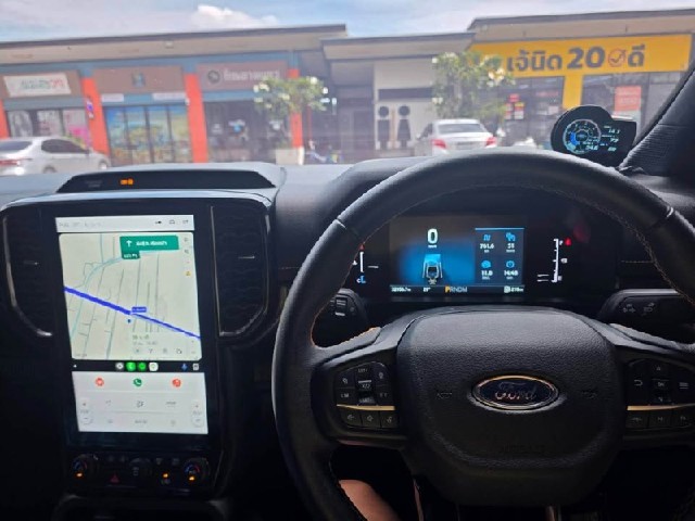 b3d7484890d4639246f6eb680b5e0b07.jpeg