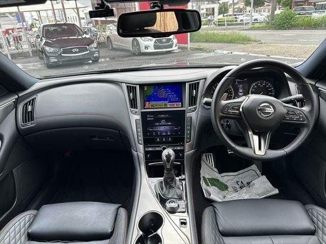 dff5ca9163ecfb18695b3065e272869b.jpg