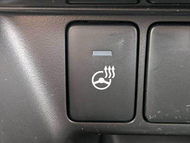 599f458e5cc4ffa4400d28f360dff5cc.jpg