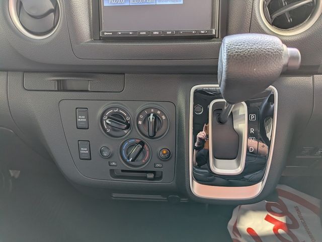 1f155fca1abc93439ea4d2444c6e4889.jpg