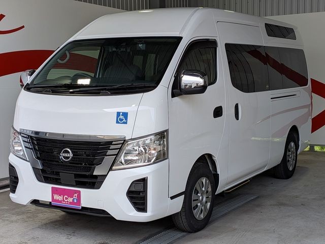 c87151f5dc93a12ea62cc35823c7d641.jpg
