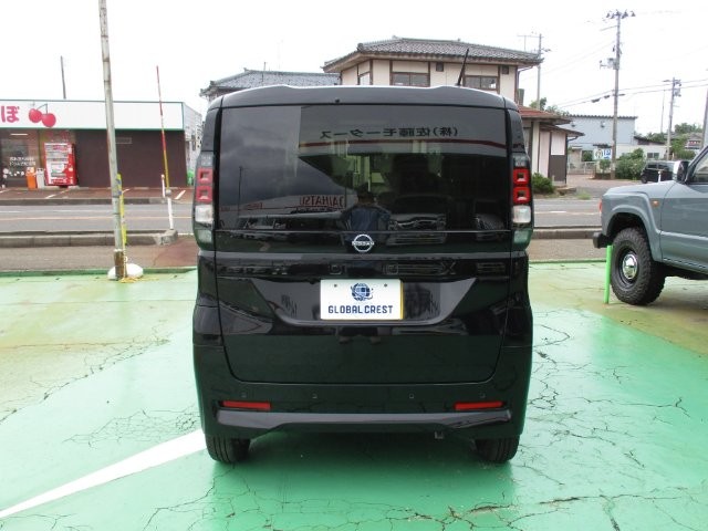 0b15d7cc1c3482191de86a6610308443.jpg