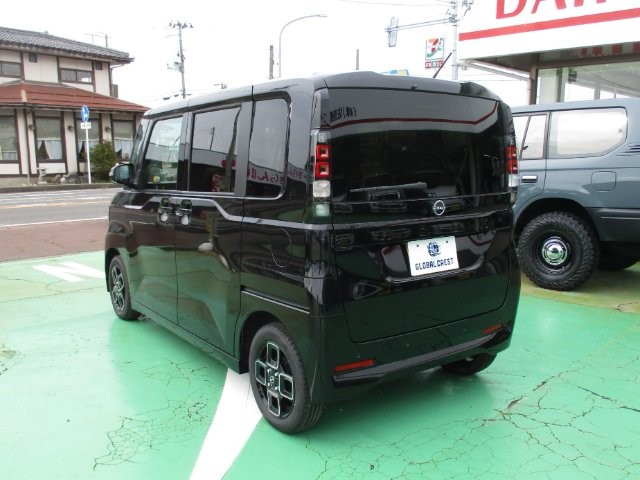 12e373166a182ae8141bce85e4f15e37.jpg