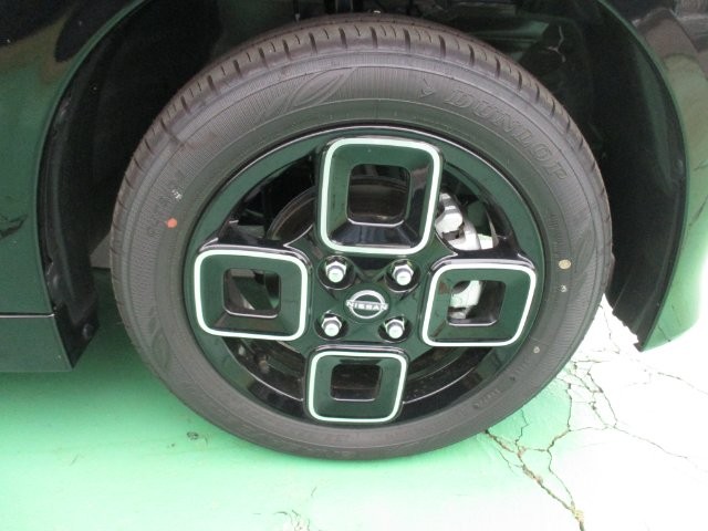 f97de32afcc94aaff360e723b3f3cf87.jpg