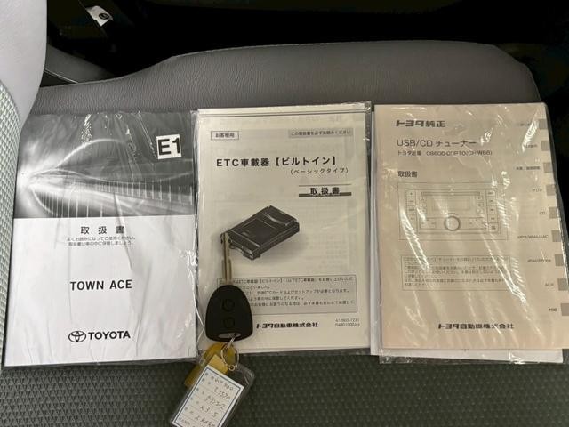205e372e21295dc9853b7b81c1b61df8.jpg