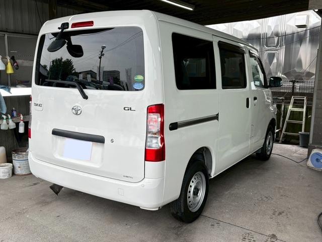 9d2806abf570fc4971300ddd0accb872.jpg