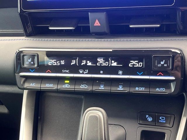 a1463ec3ae67e472feddf966493ad458.jpg
