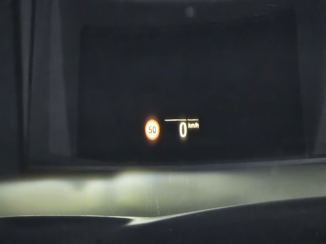 1b1af70ec2b529a36f8c54a735254ab1.jpeg