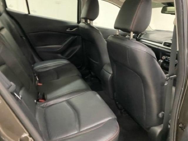 ae81625734f4cb2ce3aa3c5075e6a6ab.jpeg