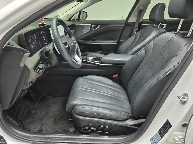 5121500243R11.jpg