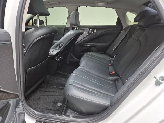 5121500243R12.jpg