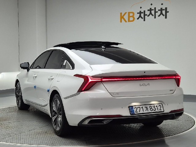 5121500243R2.jpg