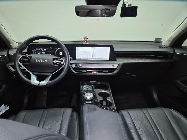 5121500243R7.jpg