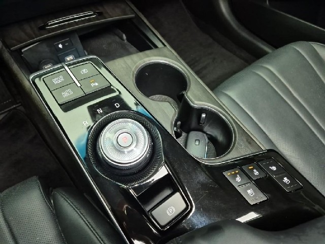 5121500243R8.jpg