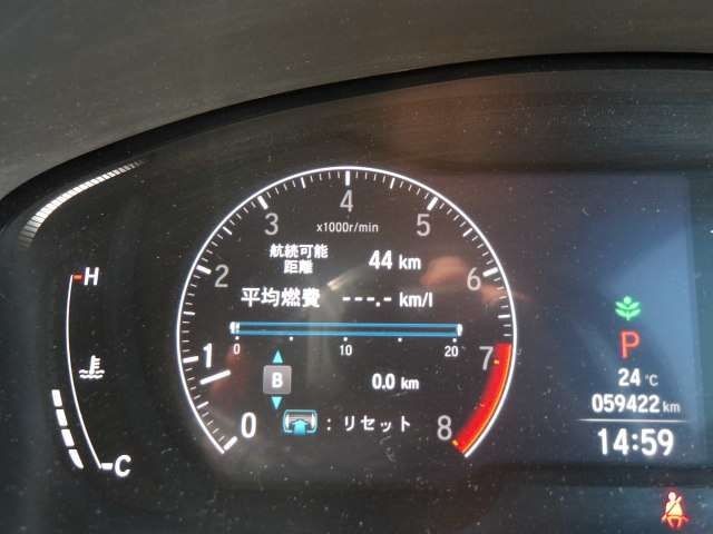 4865de5a24b8f88daf0423d34b6f81cb.jpg