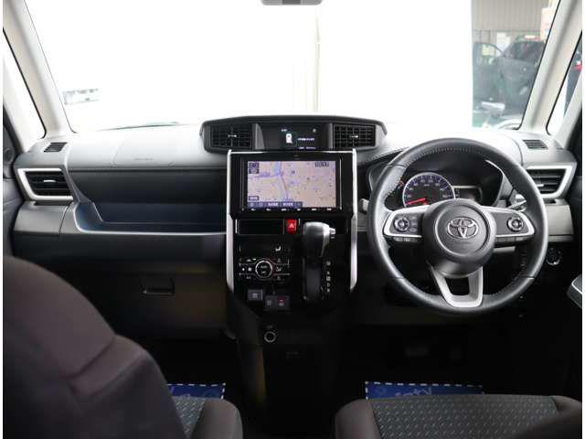 5072001bb088d4e1b01c7596487f2e47.jpg