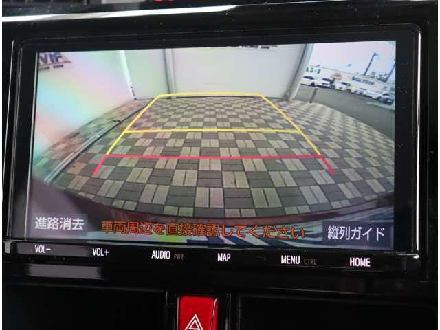 7e8f7ac5c7f756bc4c727cfd6e682e17.jpg