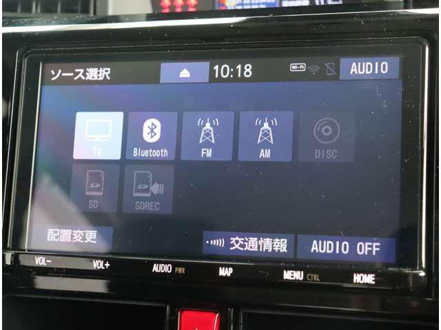 c97bcdead5fc79cf07971d16e7f307c2.jpg