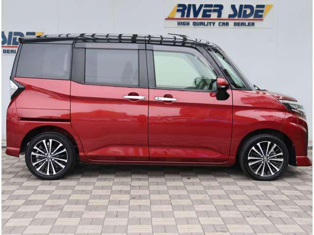 ca5951ce1808e9d5ae71c67985662b1b.jpg