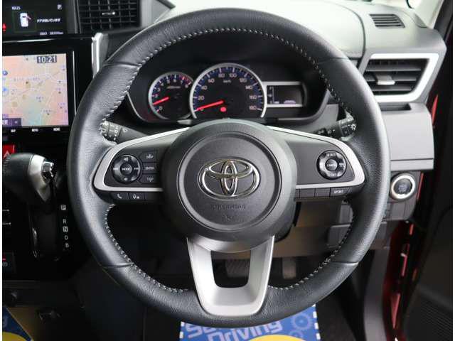 ead105afa0ed15ce96ffe342c873c6ce.jpg