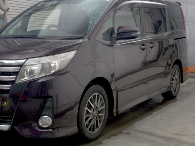 71c122aa3d09e826b3ef1b67738bb26f.jpg