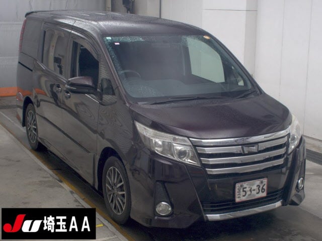 7be57931daa14a496c27d93da9c94fbb.jpg