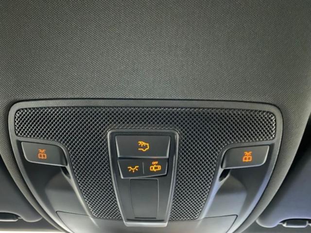 796da0558493b180bf9c6ec98f007161.jpeg