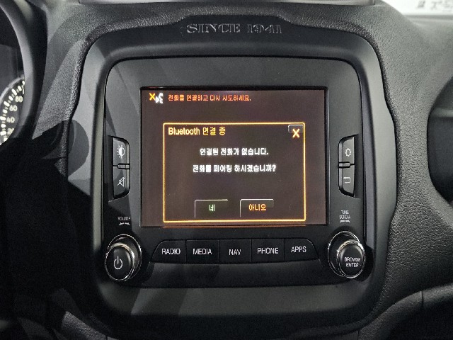 e65cffe977855f80db19c2bbcec3d133.jpeg