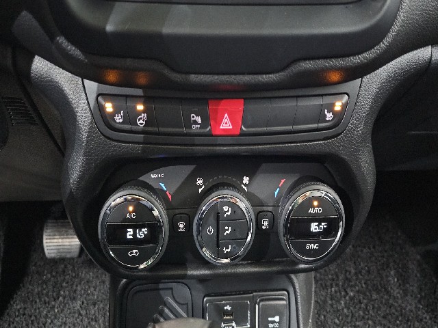 f155b071898c0448914ef9a7c3f8028d.jpeg