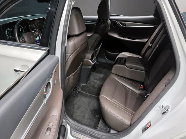 1d29cdece493b5fd510de4159266bc53.jpeg