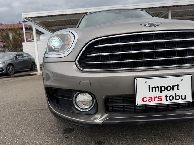 8cca50b38bc0125502245b69437be976.jpg
