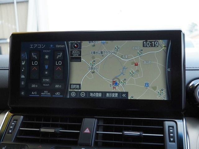 0dafddab9867b8249f80c14ee8625cd3.jpg