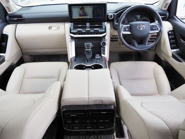 ef316fe85449a1024fc7bfe863f4d792.jpg