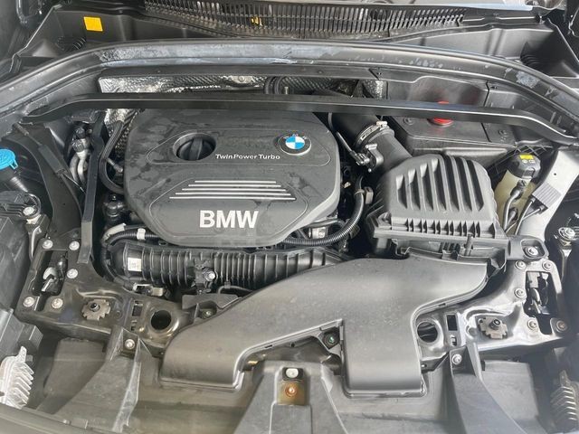 004184ef0b9acb46179be3e5d730c65c.jpg