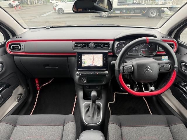 1fd194d629f4cda09578f8767579c939.jpg
