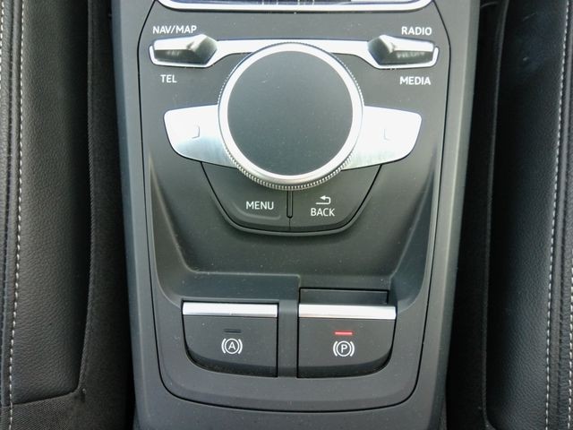 bcd6af3969dd1aa64872e8488341383b.jpg