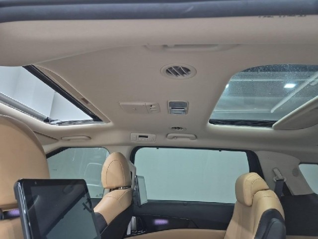 c356e278be3ba0cb305d2ca3cc883ad6.jpeg