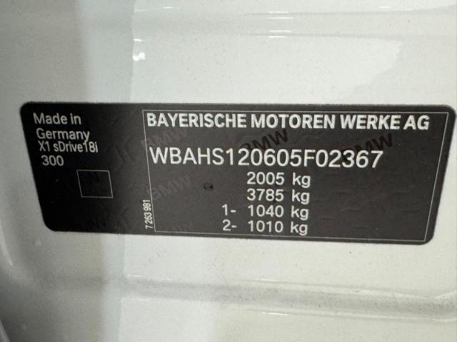 097bf461a738e828744da02b4e4108c8.jpeg